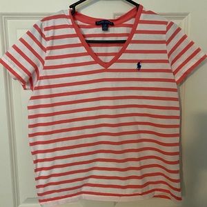 Polo by Ralph Lauren T-Shirt